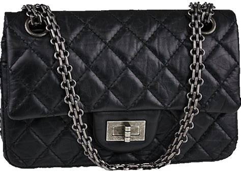 chanel classic 255|chanel reissue price.